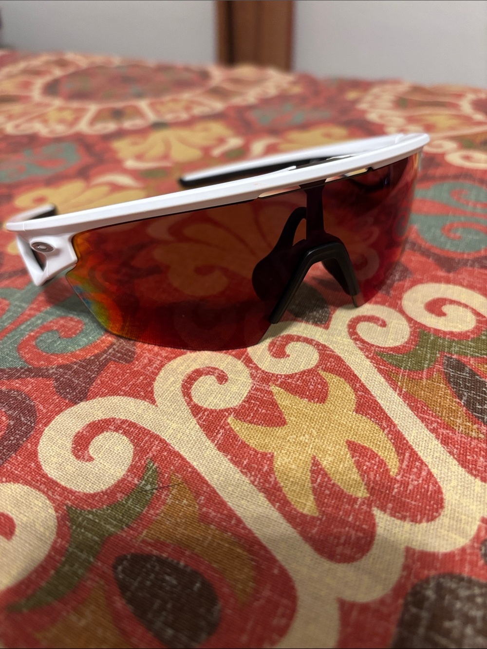 Oakley Sphaera sunglasses - Picture 5 of 11